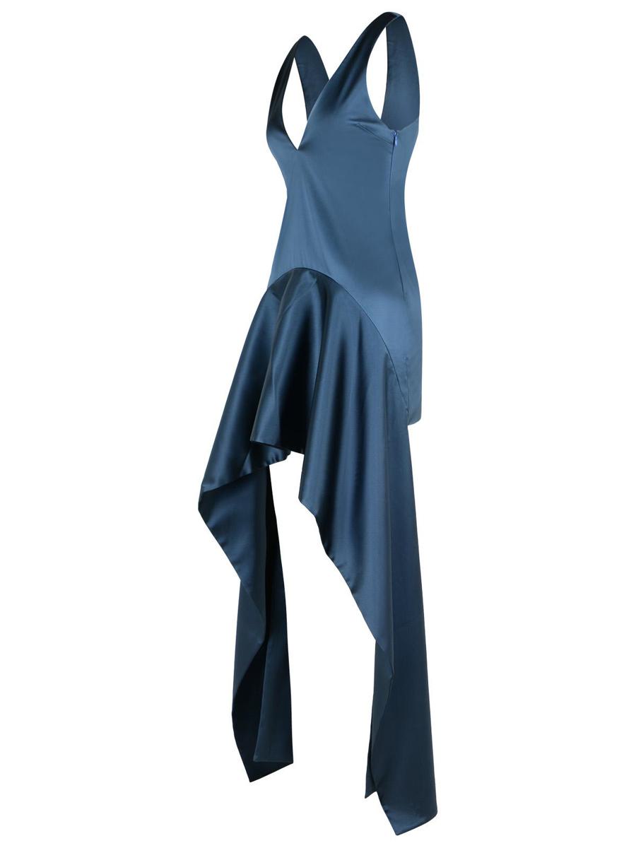 JW Anderson Dress