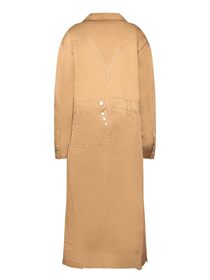Junya Watanabe Jackets