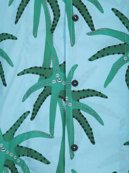 Jacquemus Shirts