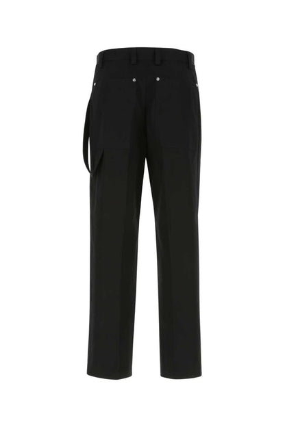 Burberry Pants