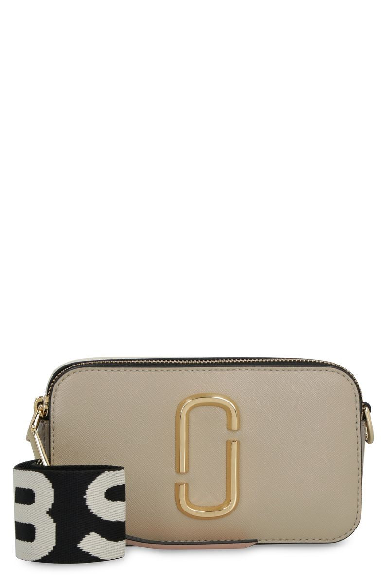 Marc Jacobs Bags