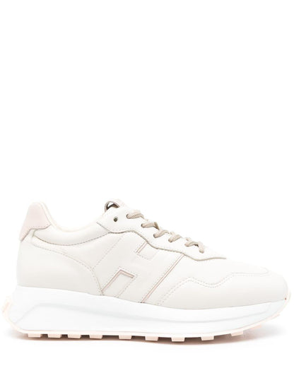 Hogan Sneakers