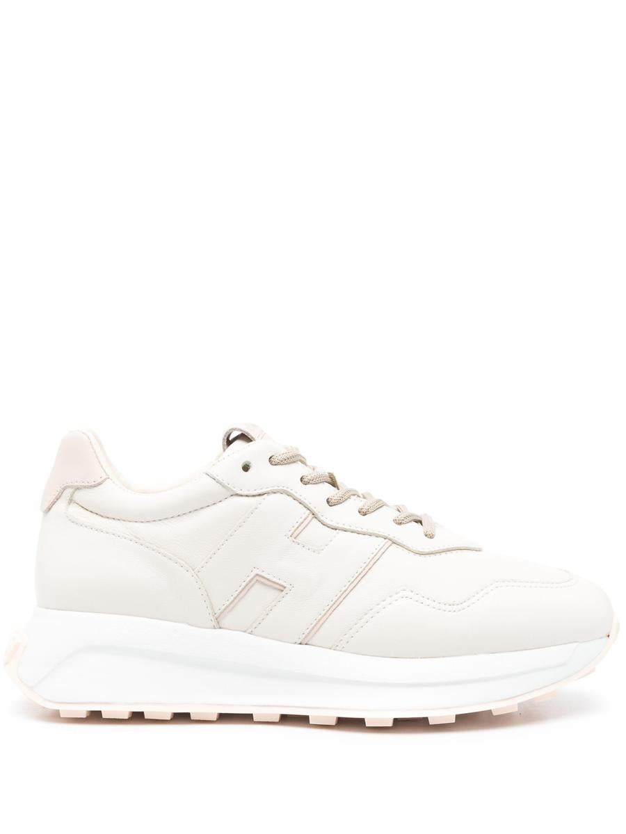 Hogan Sneakers