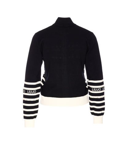 Liu Jo Sweaters