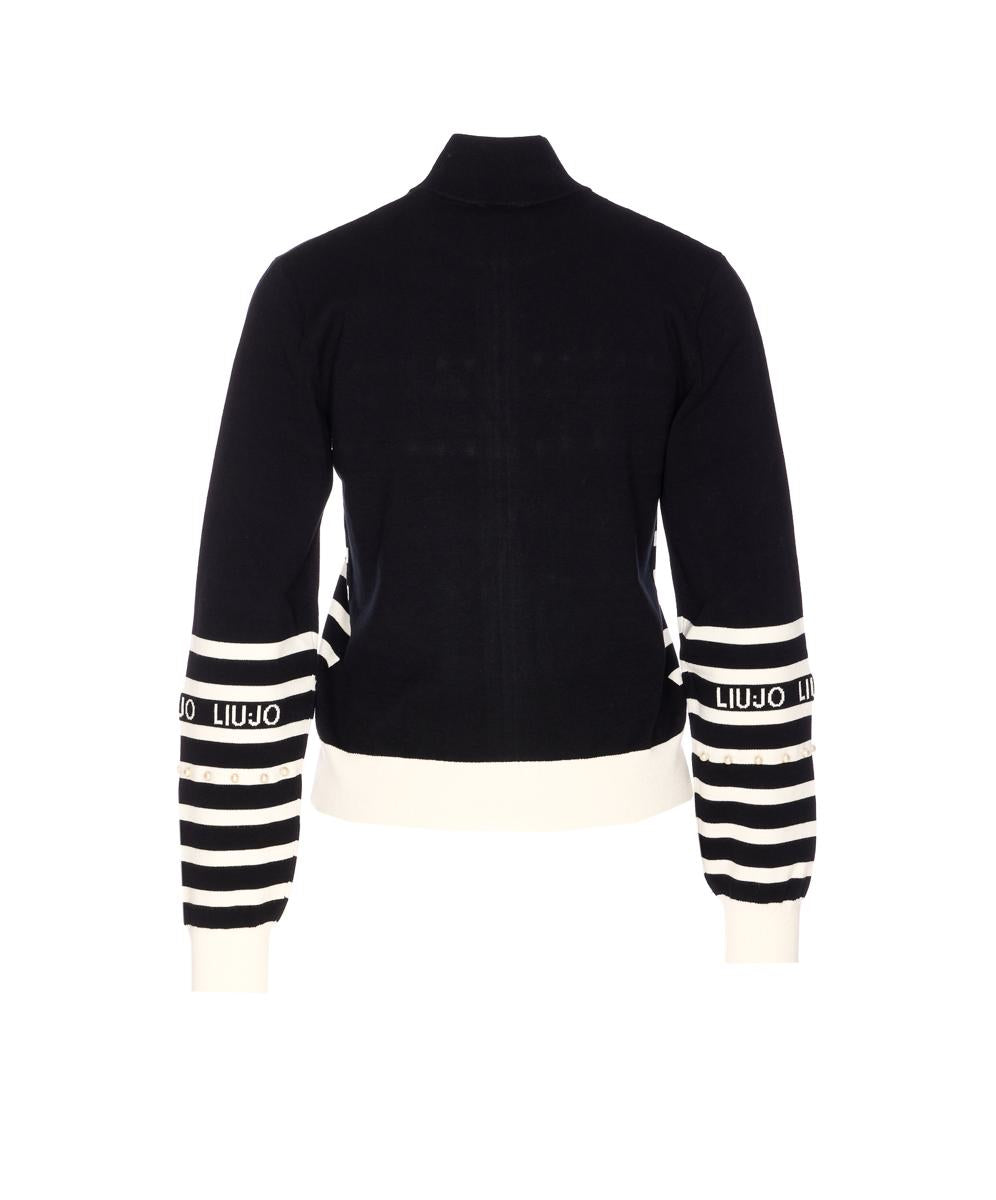 Liu Jo Sweaters