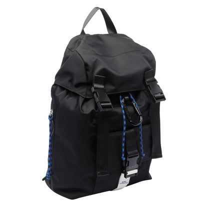 A.P.C. Bags