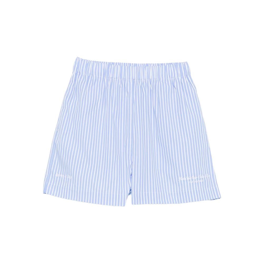 Sporty & Rich Shorts