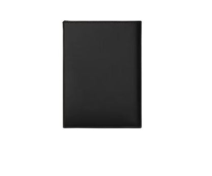 Saint Laurent  Wallets