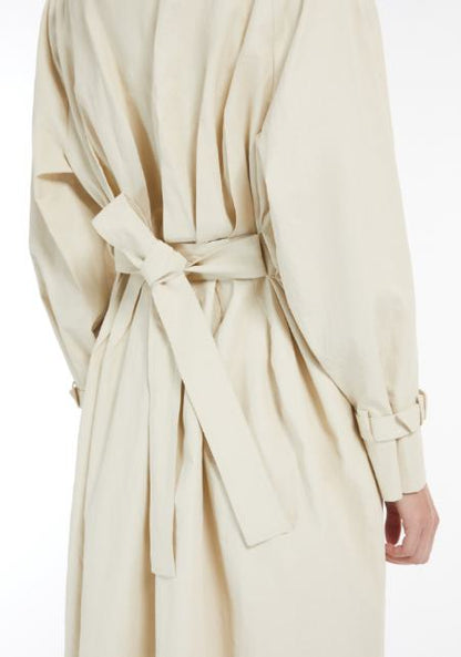 Max Mara Coats