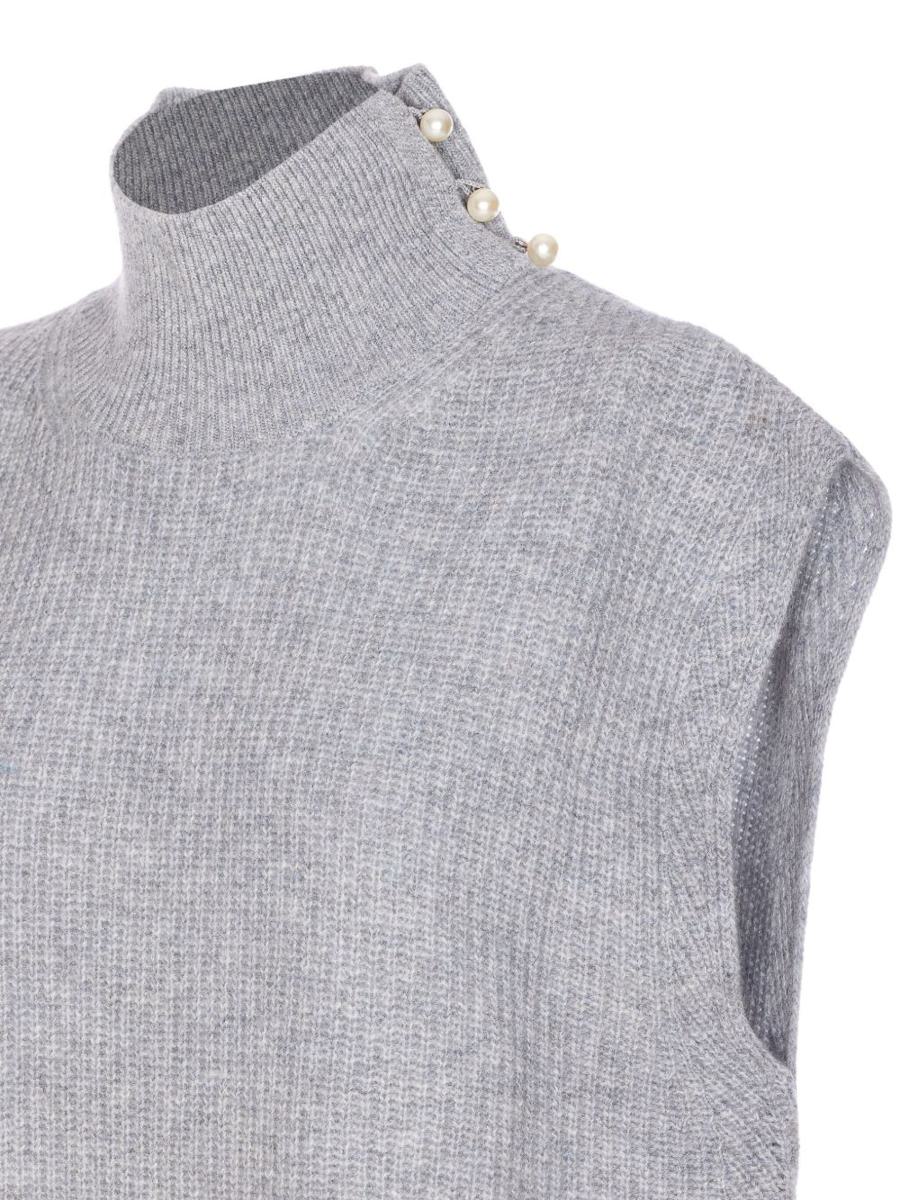 Liu Jo Sweaters