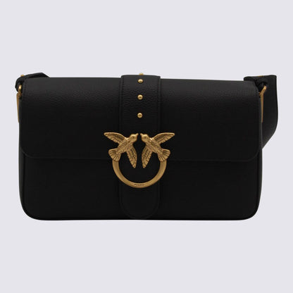 Pinko Borse... Nero