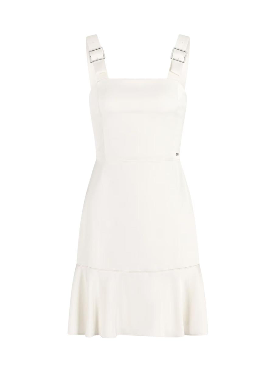 Armani Exchange Dresses