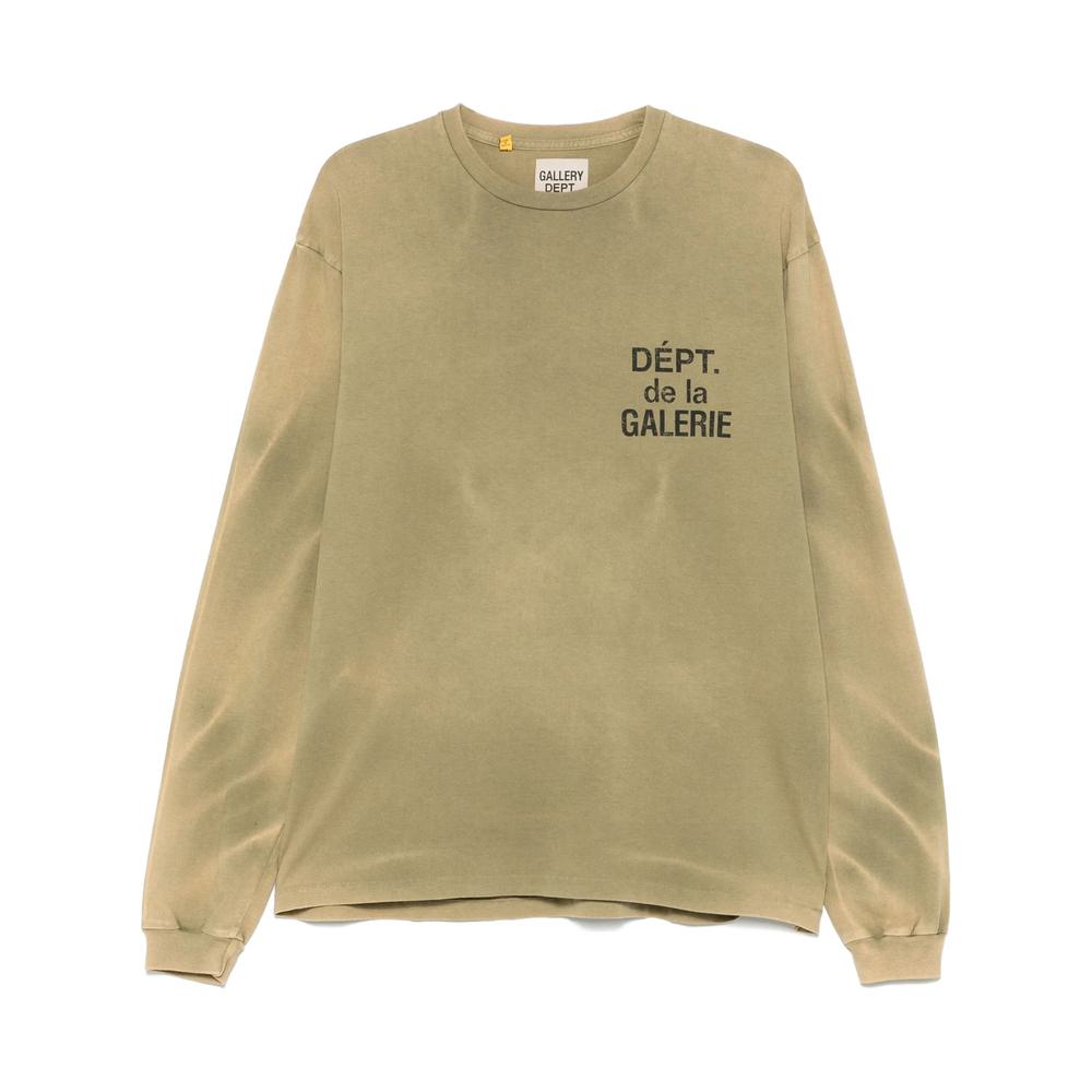 Gallery Dept. Sweaters