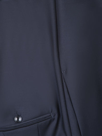 Tagliatore Suits