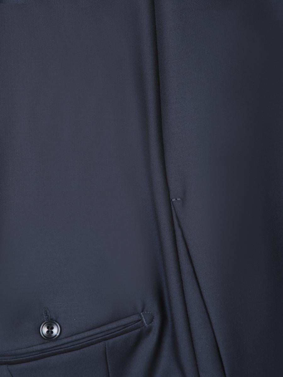 Tagliatore Suits