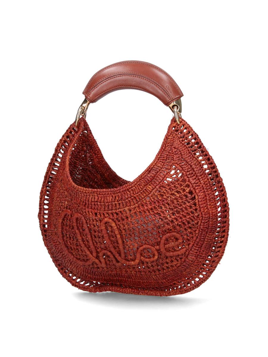 Chloé Bags
