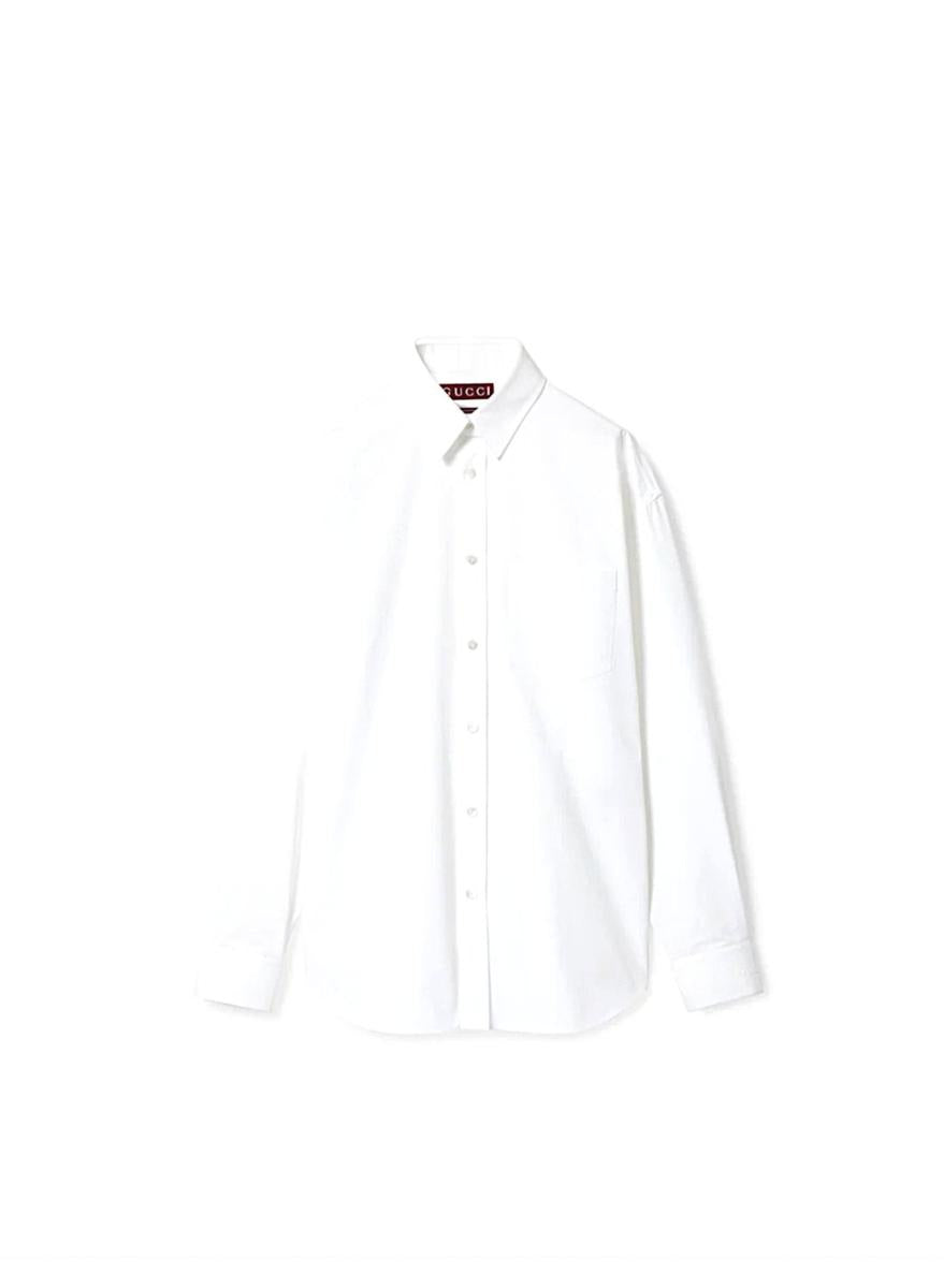 GUCCI Topwear