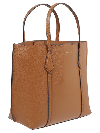 Tory Burch Totes