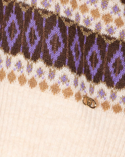 Liu Jo Sweaters