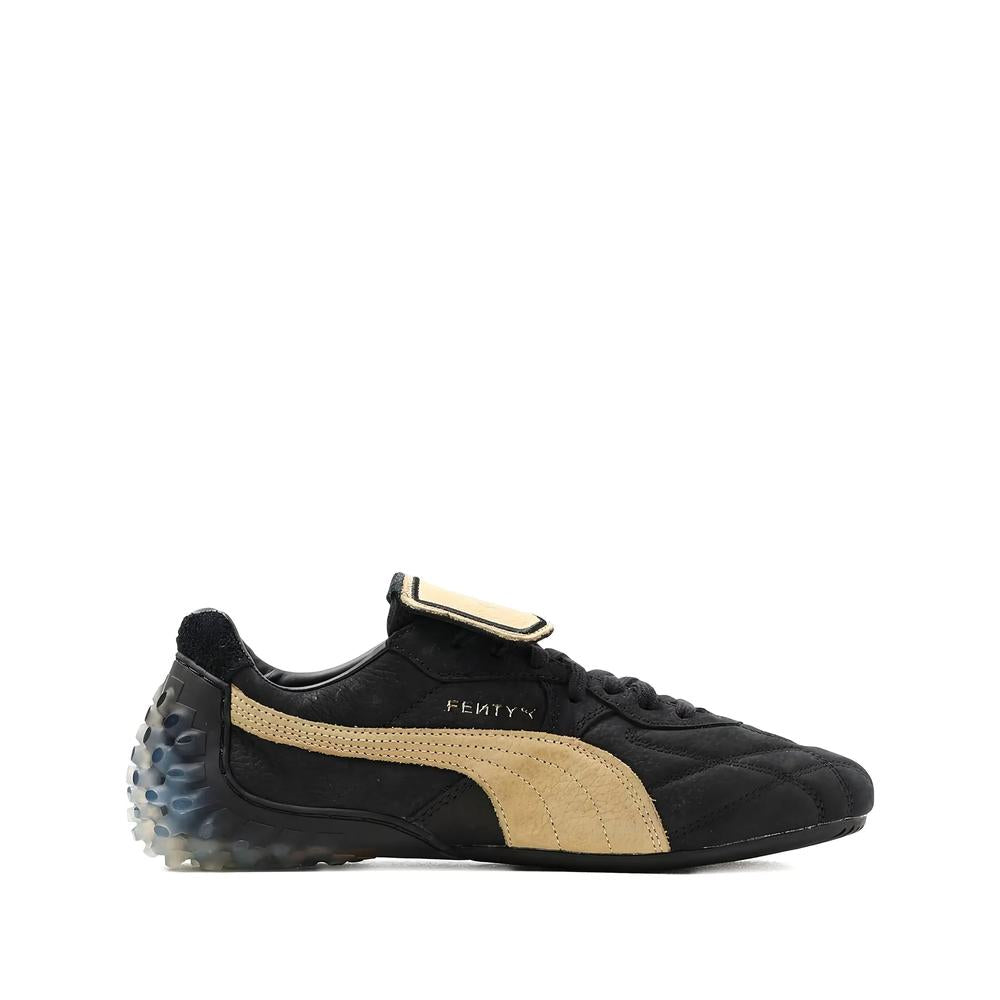 Puma Fenty By Rihanna Sneakers