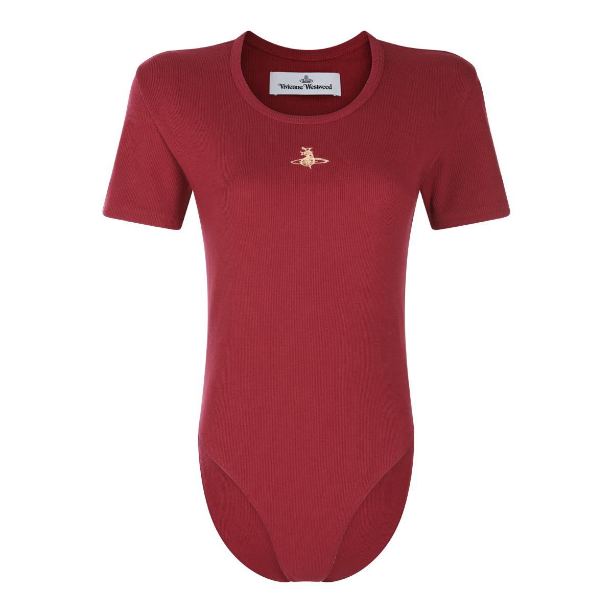 Vivienne Westwood Dresses