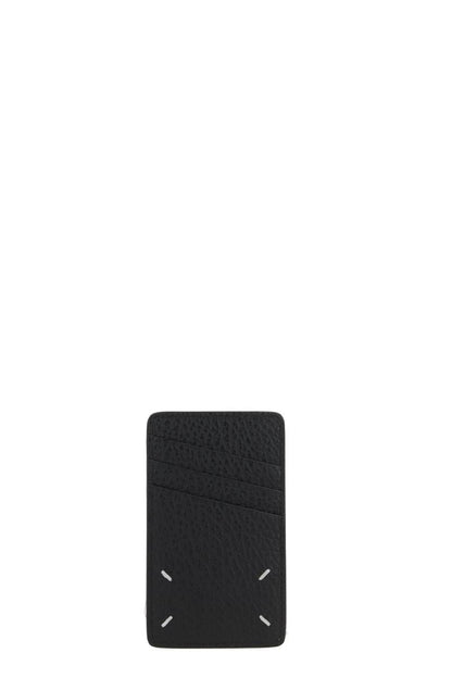 Maison Margiela Wallets