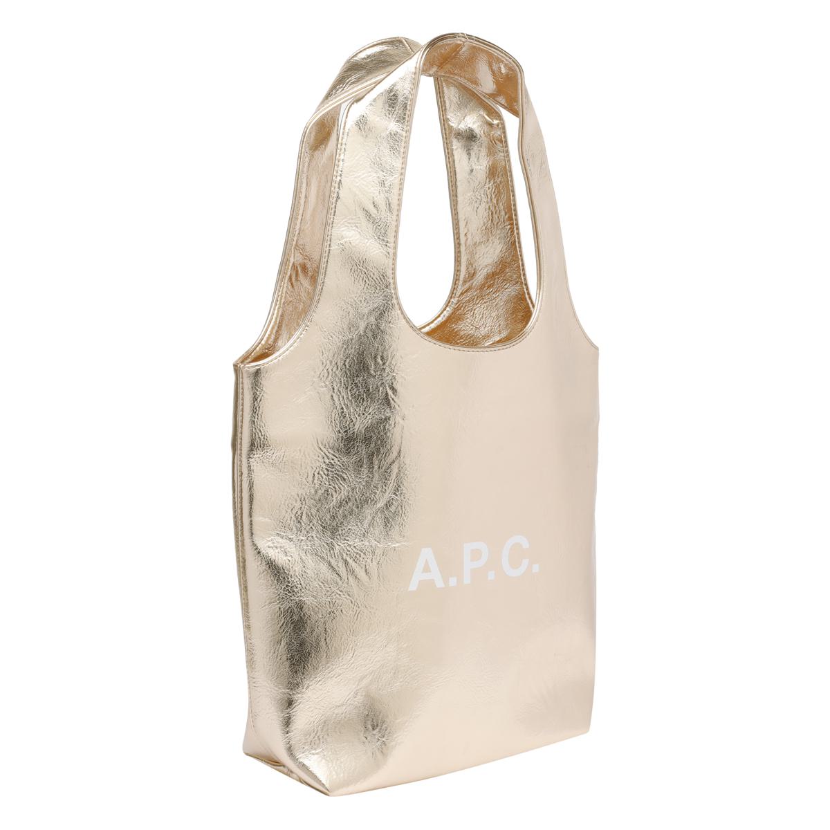 A.P.C. Bags