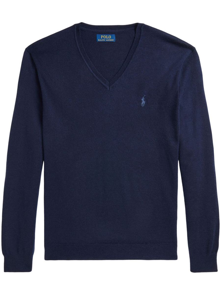 Polo Ralph Lauren Sweaters