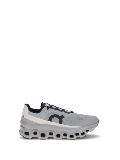 On Running Sneakers