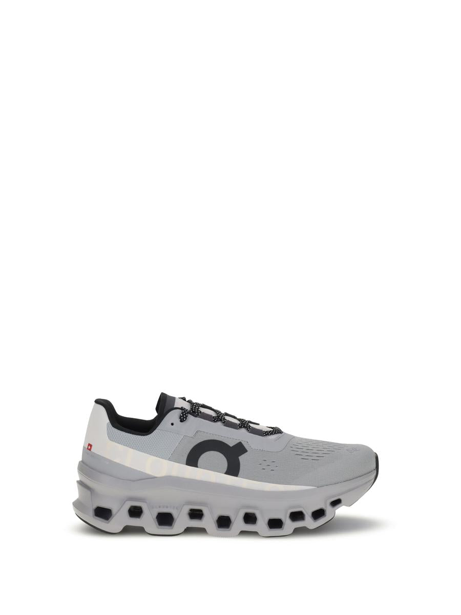 On Running Sneakers