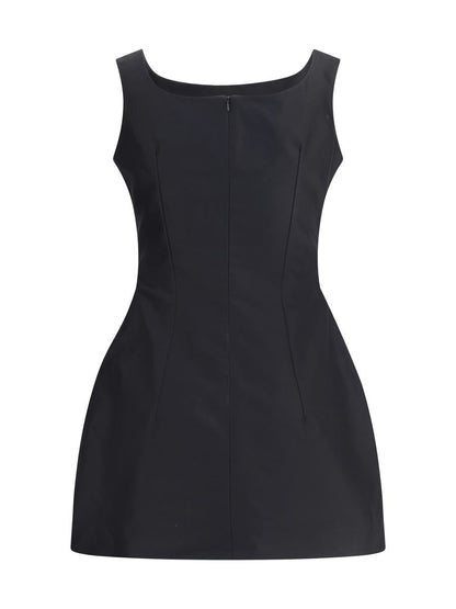 Magda Butrym Dresses