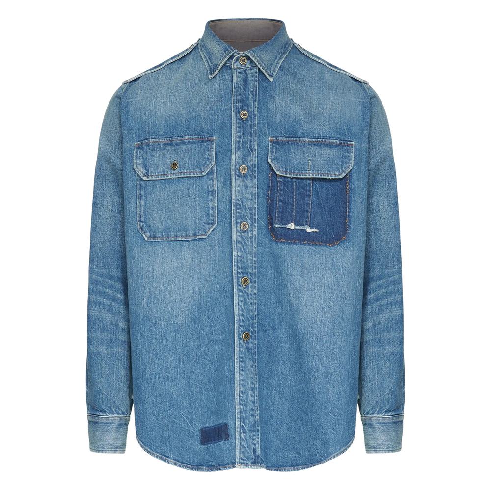 Maison Margiela Shirts