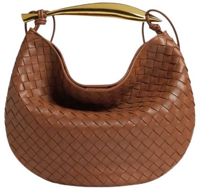 Bottega Veneta Bags