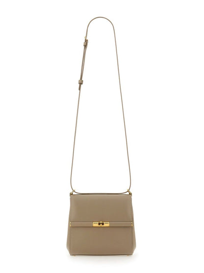 Dolce & Gabbana Shoulder Bags