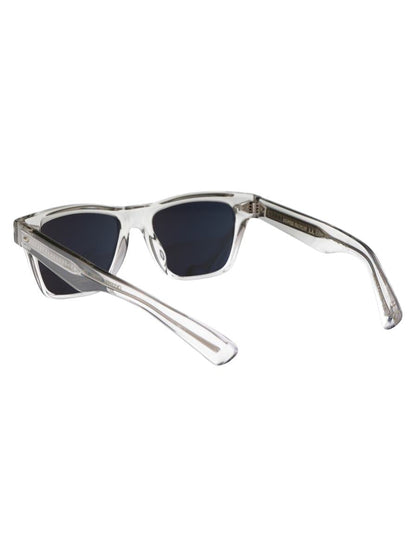 Oliver Peoples Sunglasses