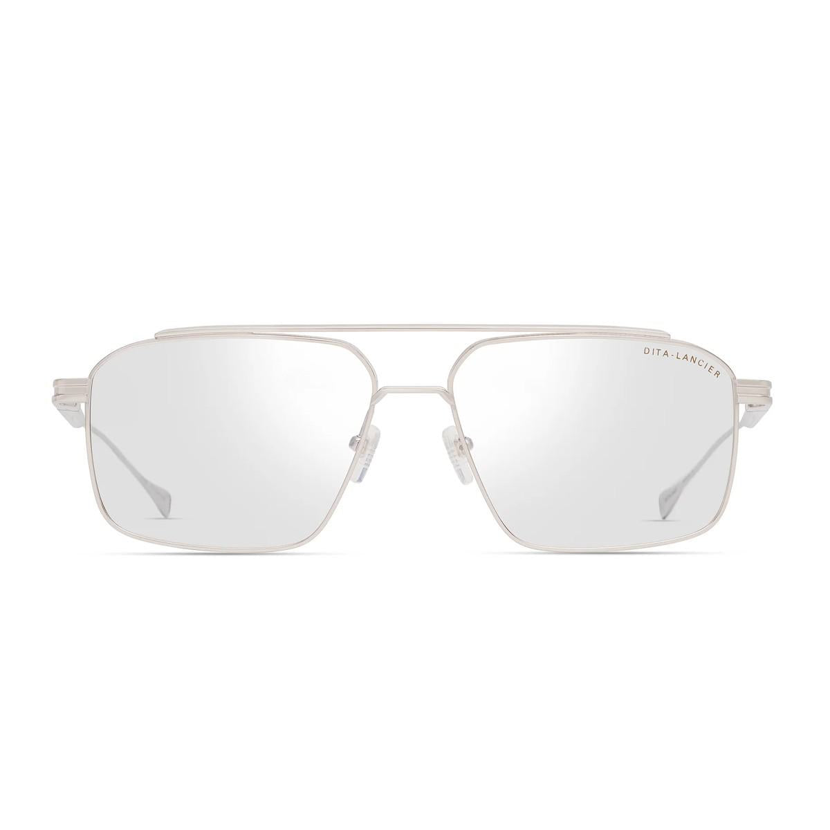 Dita Lancier Lsa Dlx134 Eyeglasses