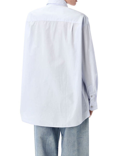 Our Legacy Favourite Shirt