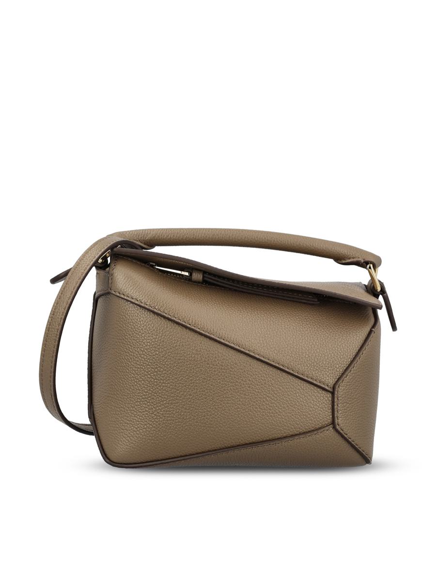 Loewe Bags