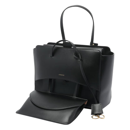 Hidesins Bags
