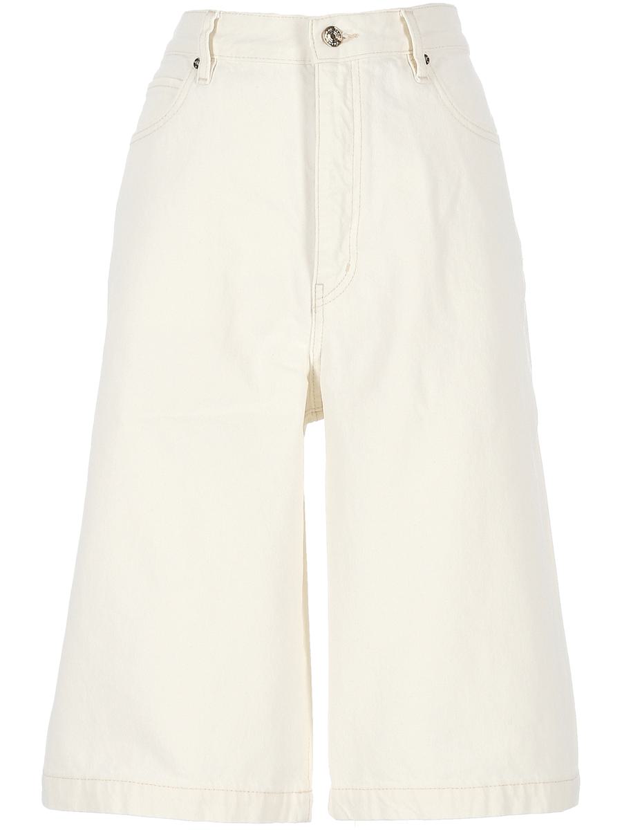 Frame Shorts