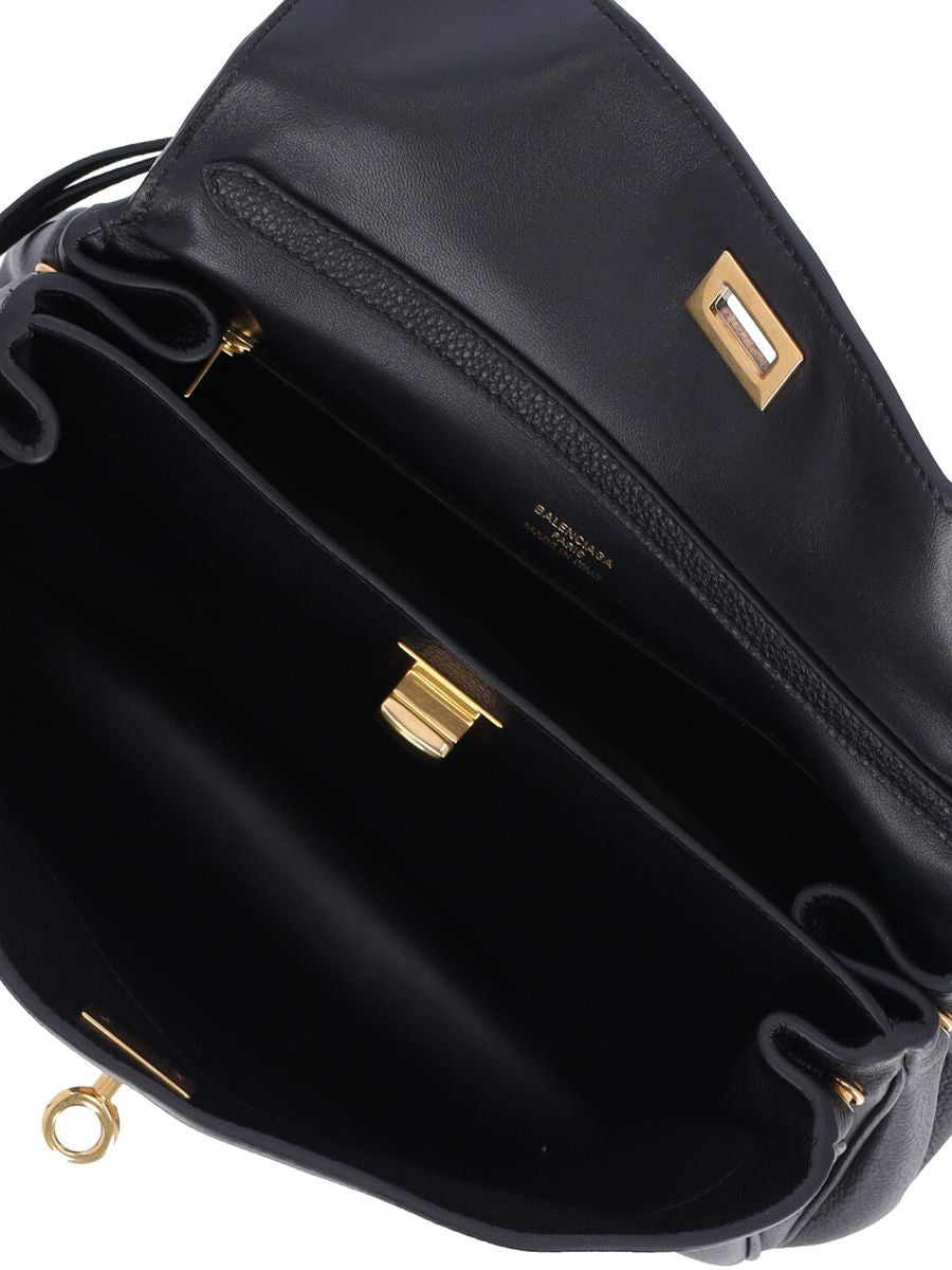 Balenciaga Rodeo Small Handbag