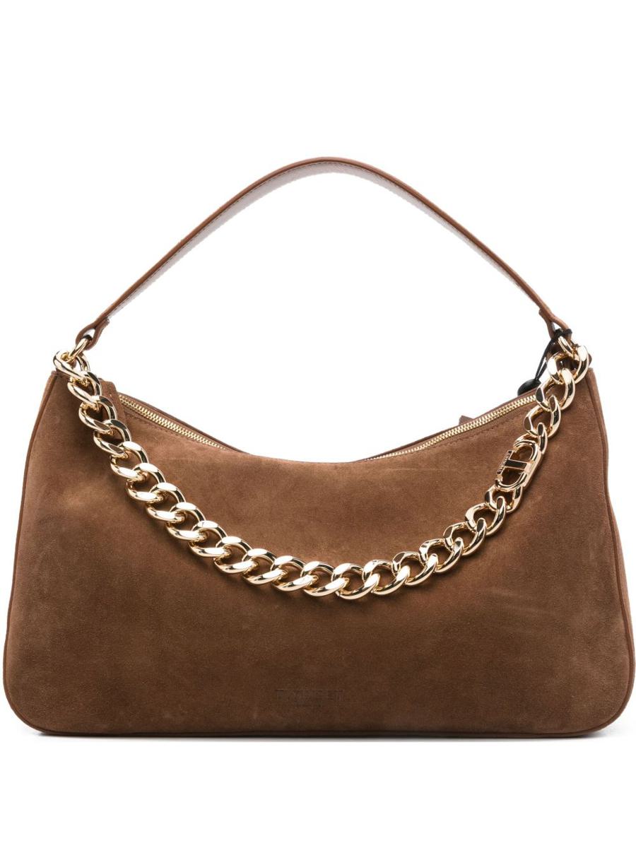 Twinset Bags