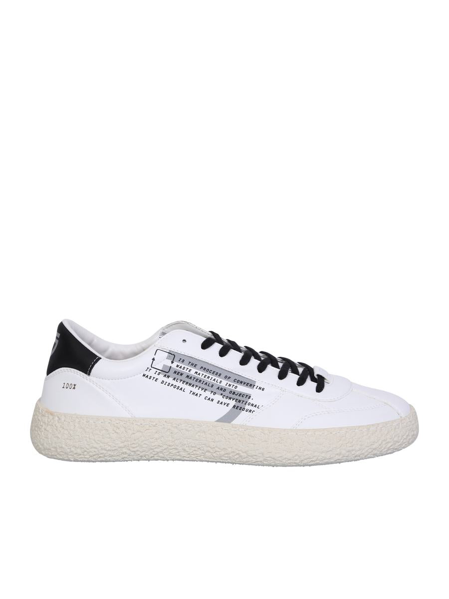 Puraai Sneakers