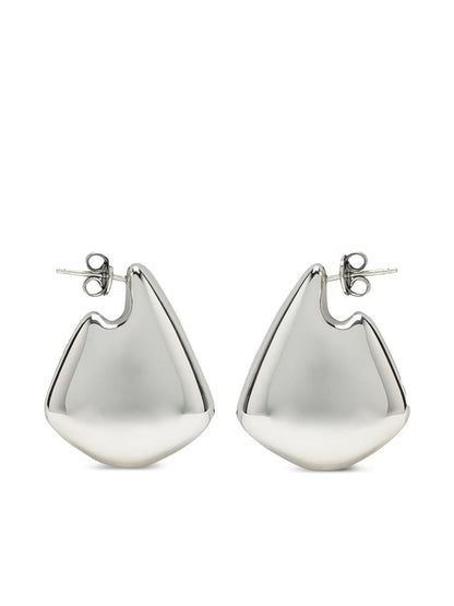 Bottega Veneta Bijoux