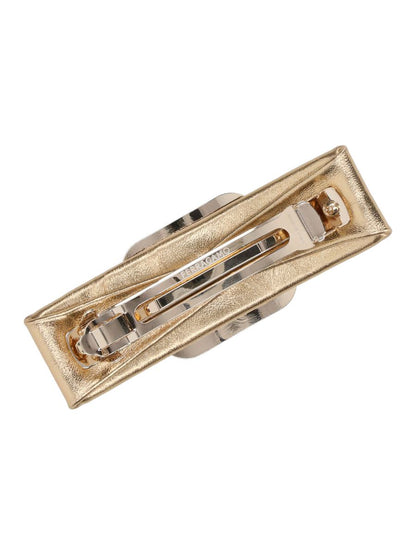 Salvatore Ferragamo Accessories