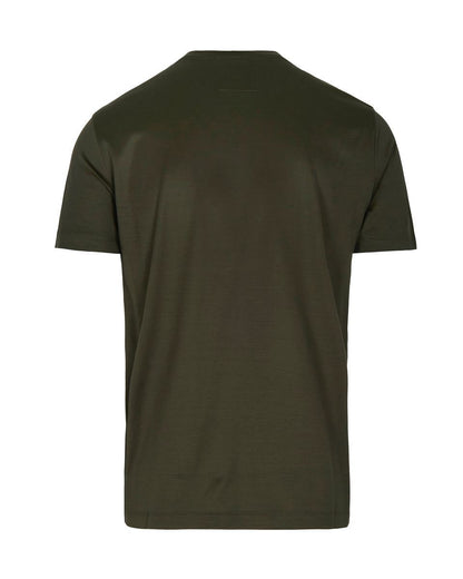 Emporio Armani T-Shirts