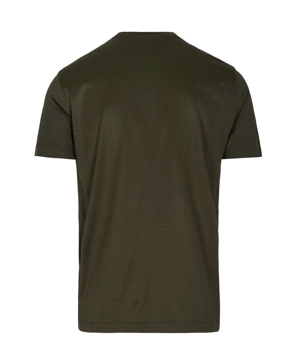 Emporio Armani T-Shirts