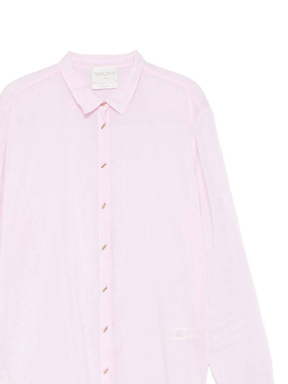 Forte_Forte Shirts