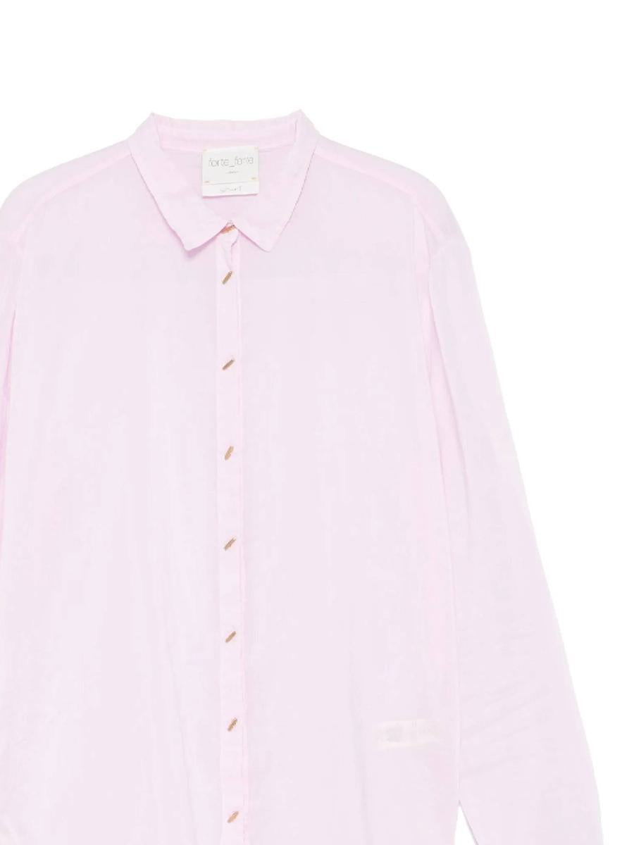 Forte_Forte Shirts