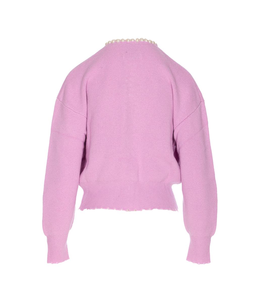 Essentiel Antwerp Sweaters